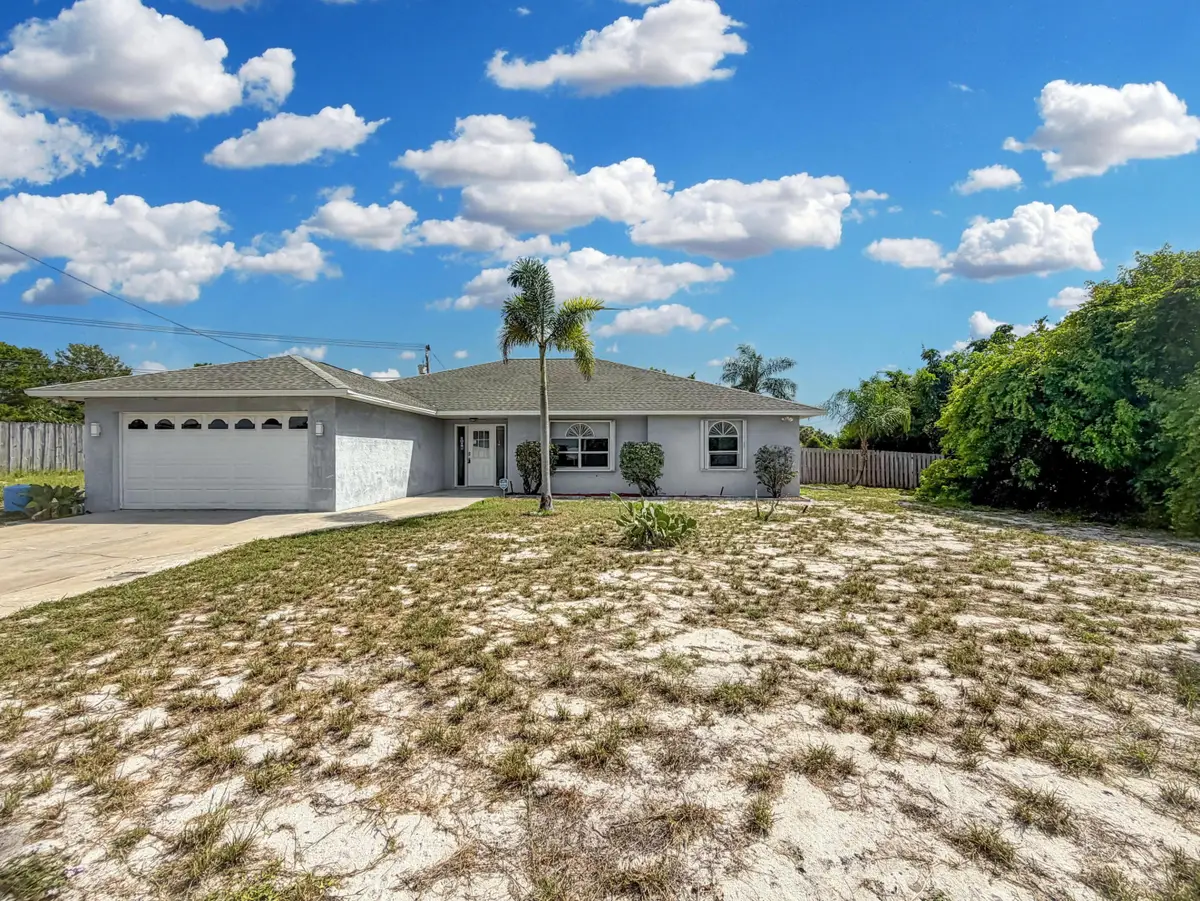 2361 NE 21st Avenue, Jensen Beach, FL 34957 - #1