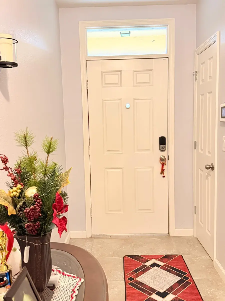 322 SW Molloy Street, Port Saint Lucie, FL 34984 - #2