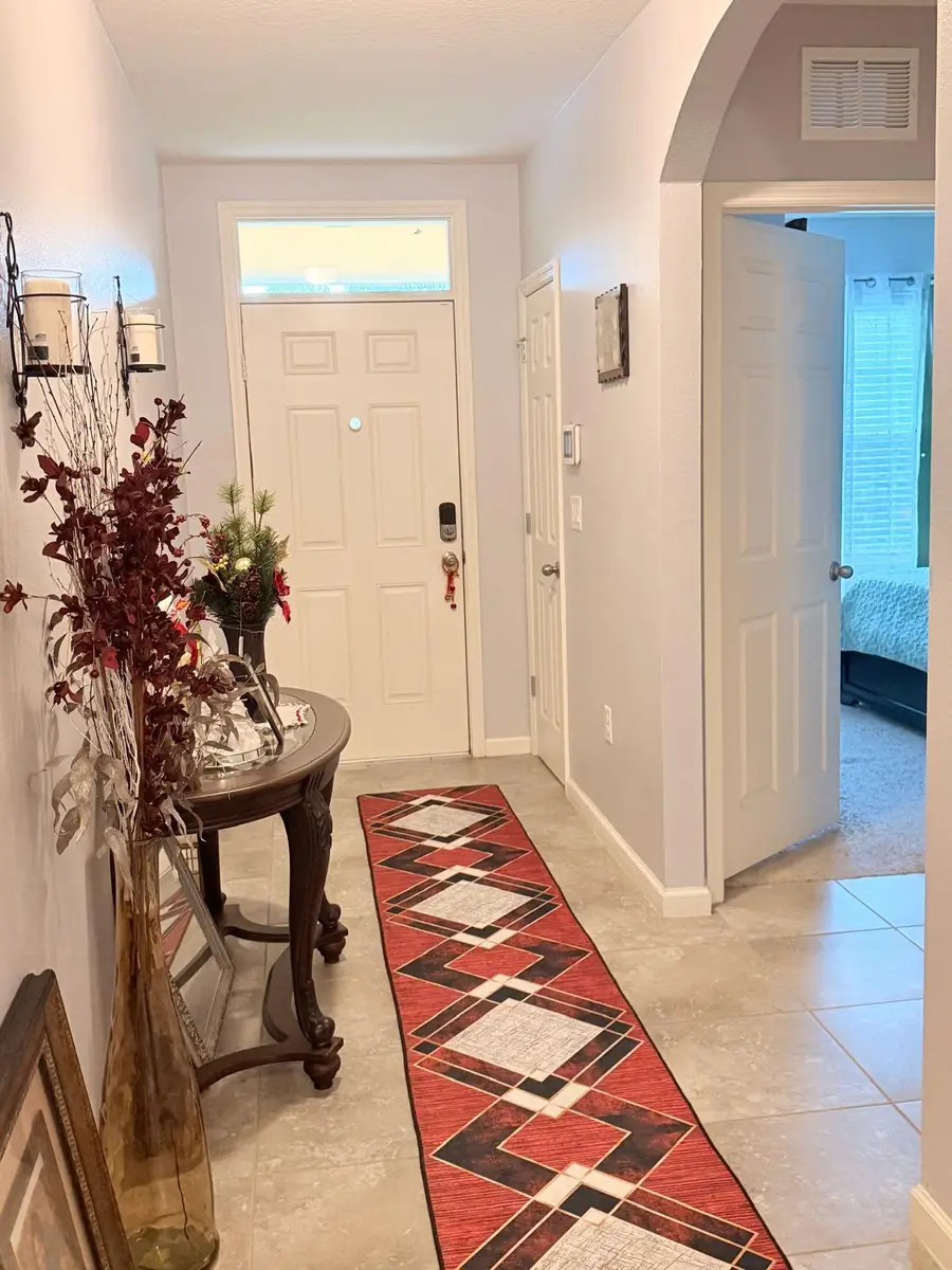 322 SW Molloy Street, Port Saint Lucie, FL 34984 - #3