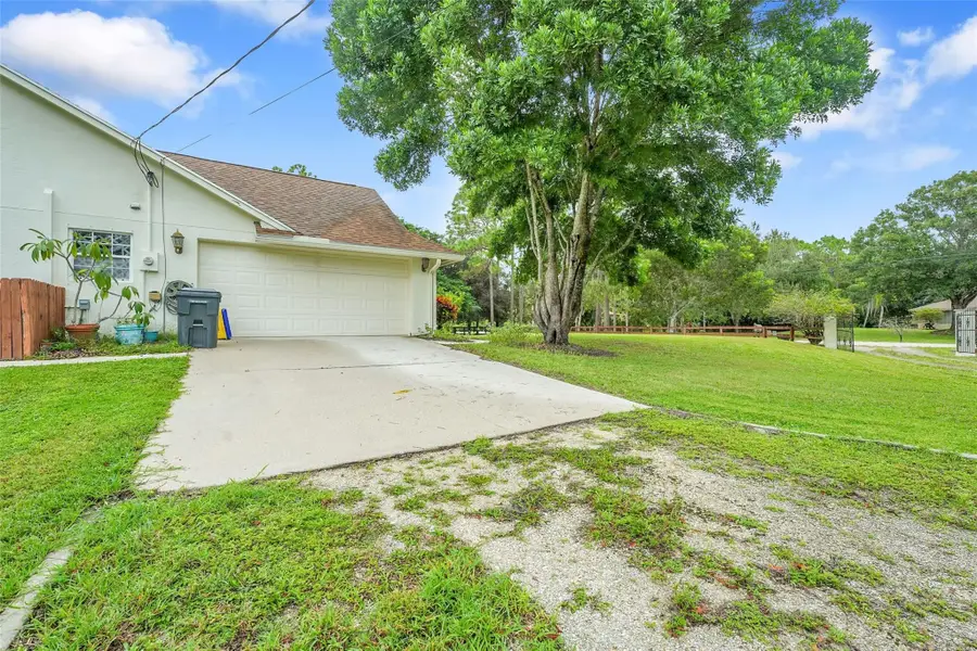 18392 48th Avenue N, Loxahatchee, FL 33470 - #3