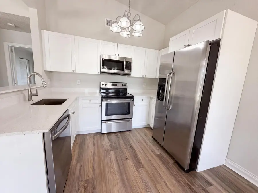 9171 Beverly Court, Boynton Beach, FL 33472 - #2