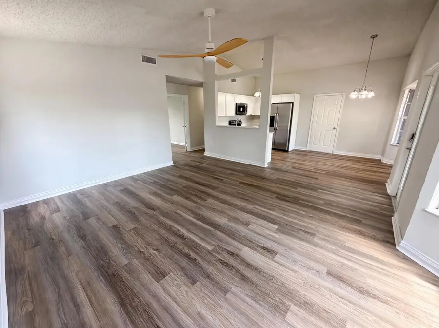 9171 Beverly Court, Boynton Beach, FL 33472 - #3
