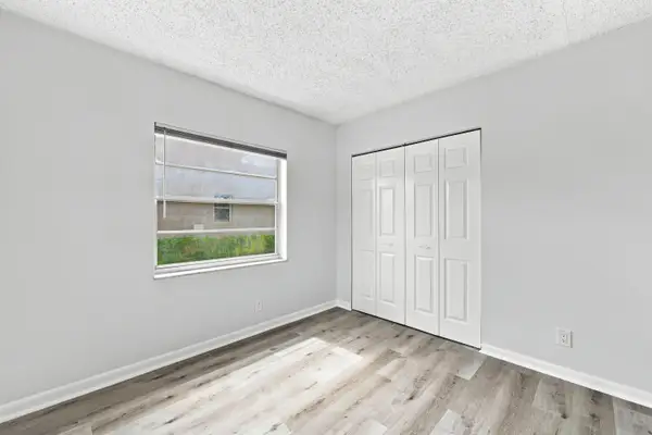 8820 Royal Palm Boulevard #101-4, Coral Springs, FL 33065
