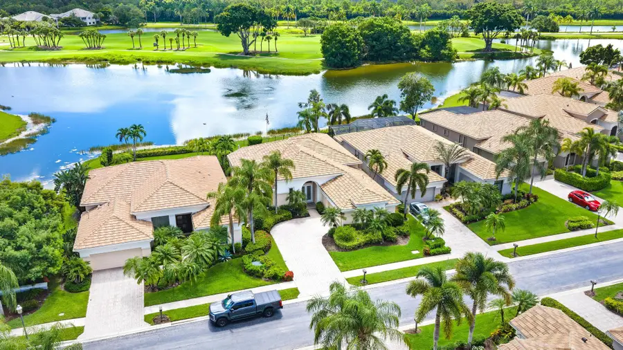 7510 Blue Heron Way, West Palm Beach, FL 33412 - #2