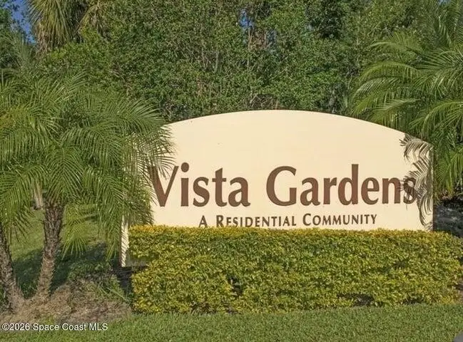 25 Vista Gardens Trail #204, Vero Beach, FL 32962 - #2