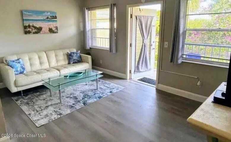 25 Vista Gardens Trail #204, Vero Beach, FL 32962 - #3