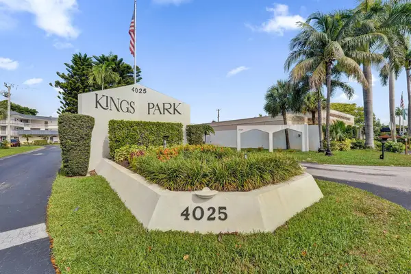 4025 N Federal Highway #325b, Oakland Park, FL 33308