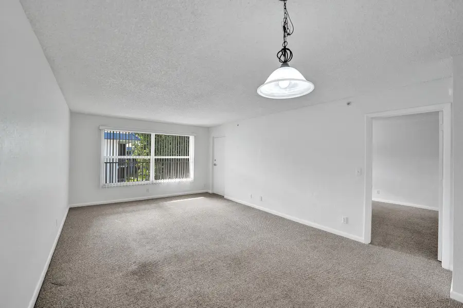 4025 N Federal Highway #325b, Oakland Park, FL 33308 - #3