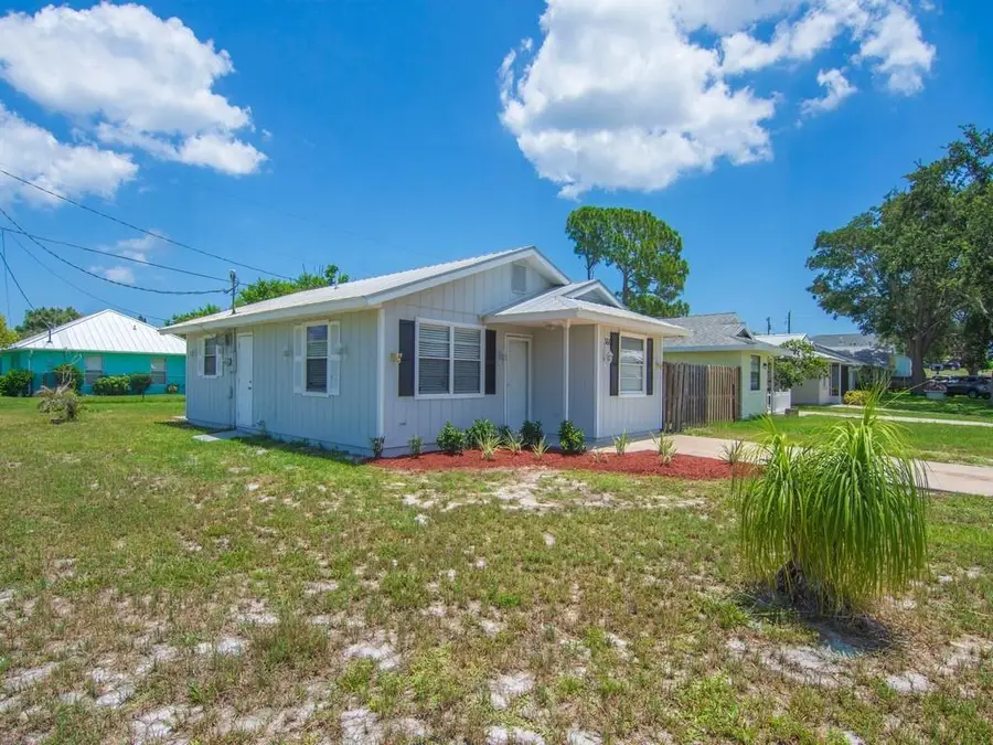 368 14th Place Sw, Vero Beach, FL 32962 - #2