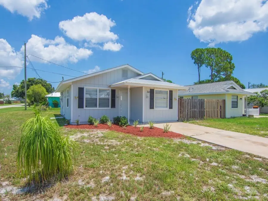 368 14th Place Sw, Vero Beach, FL 32962 - #3
