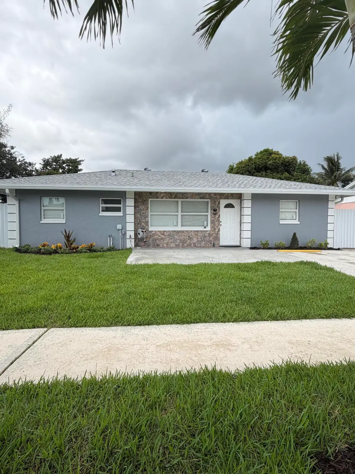5612 S 36th Street, Greenacres, FL 33463 - #1