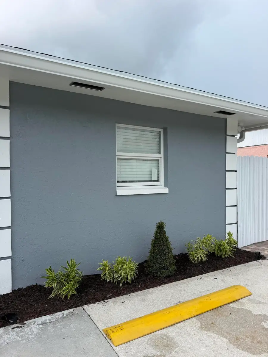 5612 S 36th Street, Greenacres, FL 33463 - #3