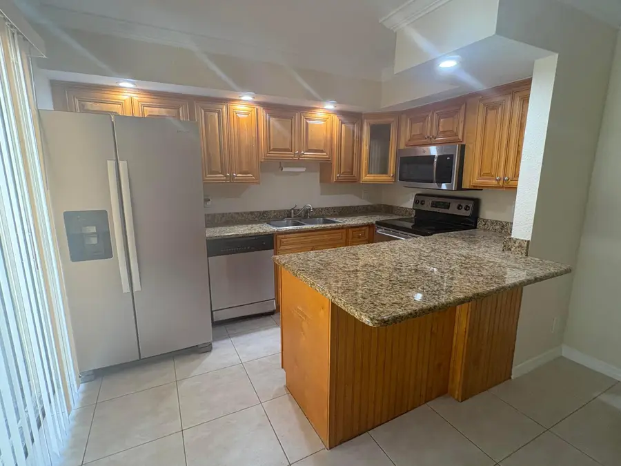 234 Lake Arbor Drive, Palm Springs, FL 33461 - #2