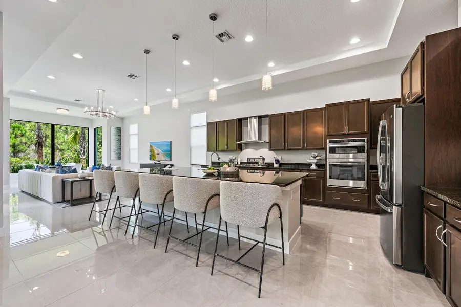 13358 Artisan Circle, Palm Beach Gardens, FL 33418 - #3