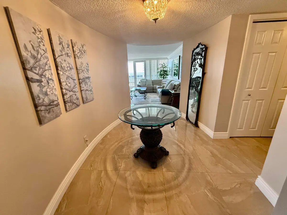 4020 Galt Ocean Drive #1708, Fort Lauderdale, FL 33308 - #1