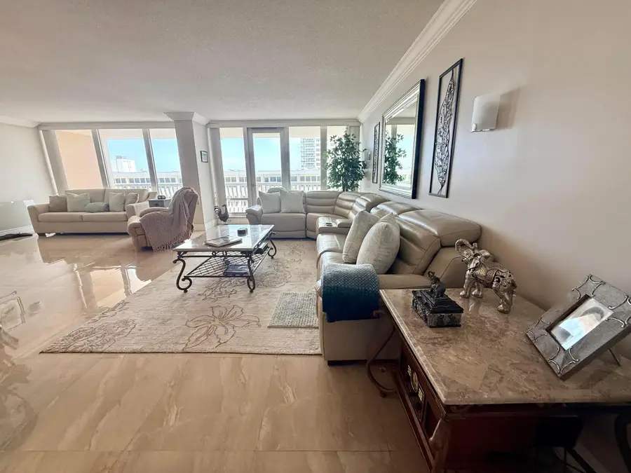 4020 Galt Ocean Drive #1708, Fort Lauderdale, FL 33308 - #3