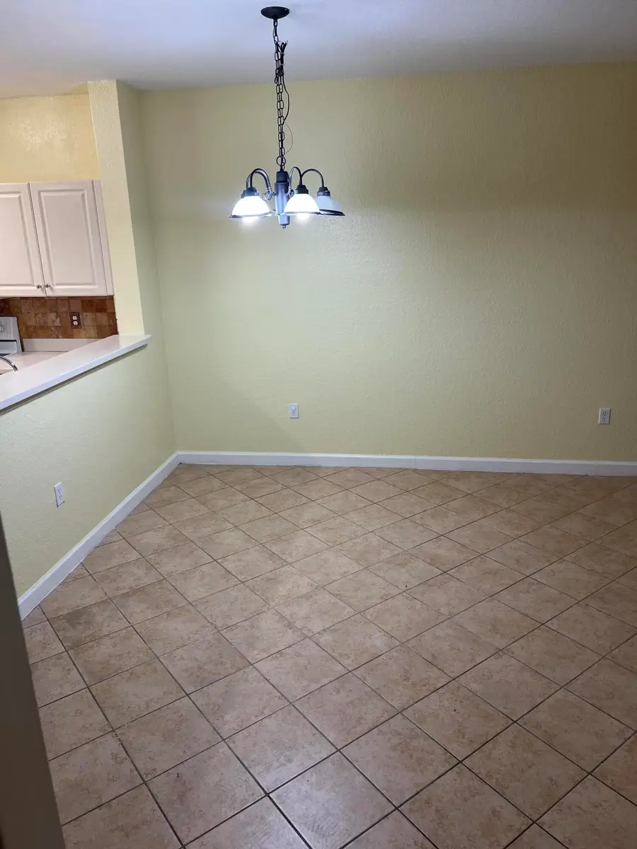 4113 Napoli Lake Drive, Riviera Beach, FL 33410 - #3