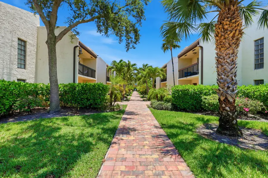 721 SE 1st Way #C11, Deerfield Beach, FL 33441 - #3