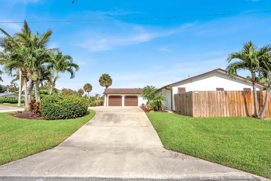 3739 Lighthouse Drive, Palm Beach Gardens, FL 33410 - #2