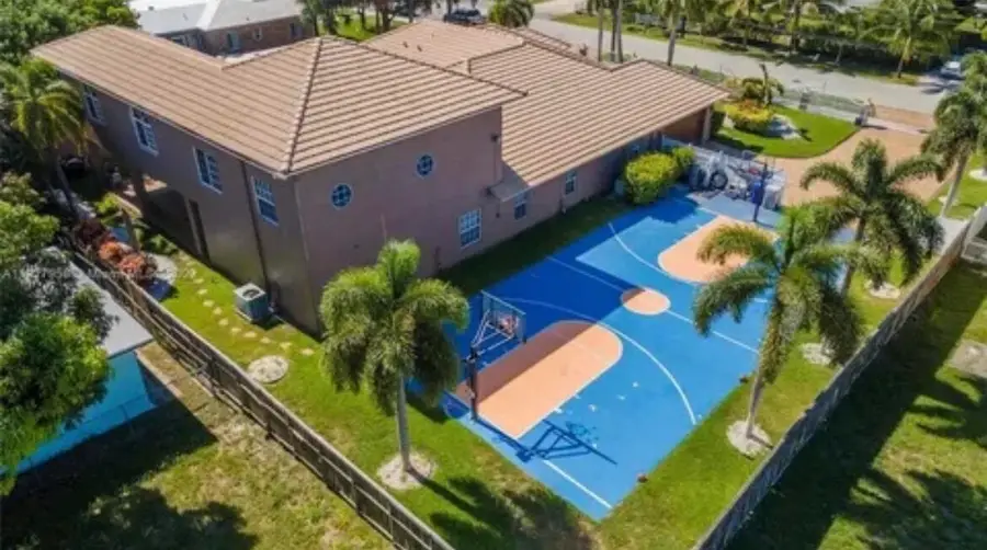 423 NE 3rd Street, Pompano Beach, FL 33060 - #3