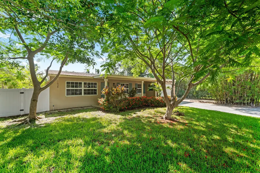 1638 NE 3rd Avenue, Delray Beach, FL 33444 - #2