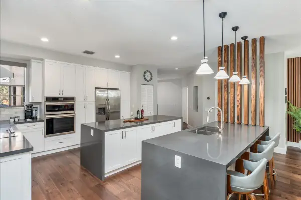 2802 Kinsington Circle #27-4, Weston, FL 33332