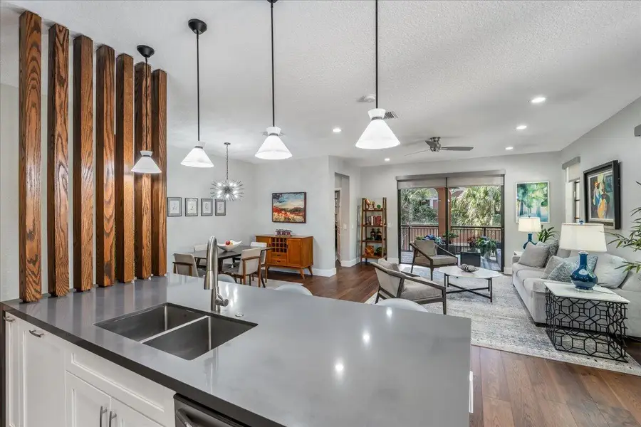 2802 Kinsington Circle #27-4, Weston, FL 33332 - #3