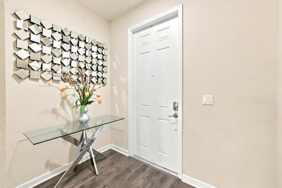4310 Chalmers Lane, West Palm Beach, FL 33417 - #2