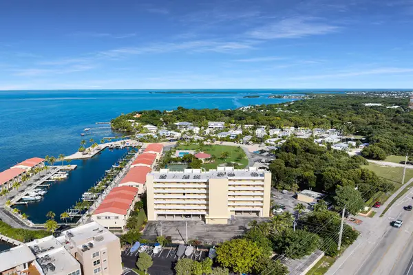 88540 Overseas Highway #304, Tavernier, FL 33070