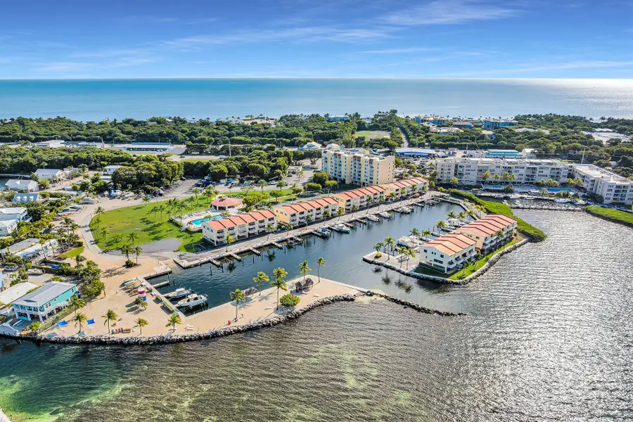 88540 Overseas Highway #304, Tavernier, FL 33070 - #2