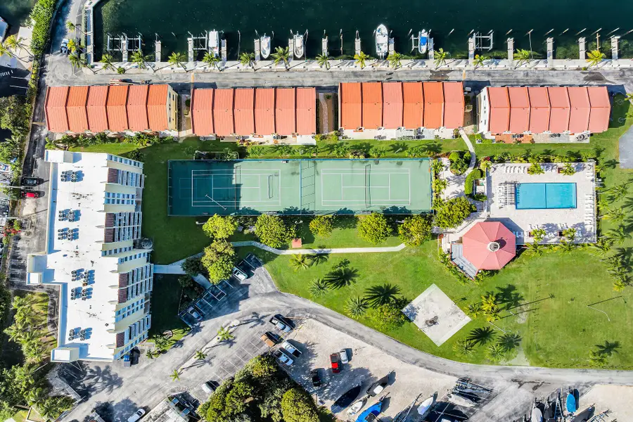 88540 Overseas Highway #304, Tavernier, FL 33070 - #3