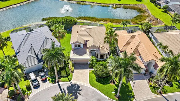 10910 Grande Boulevard, West Palm Beach, FL 33412