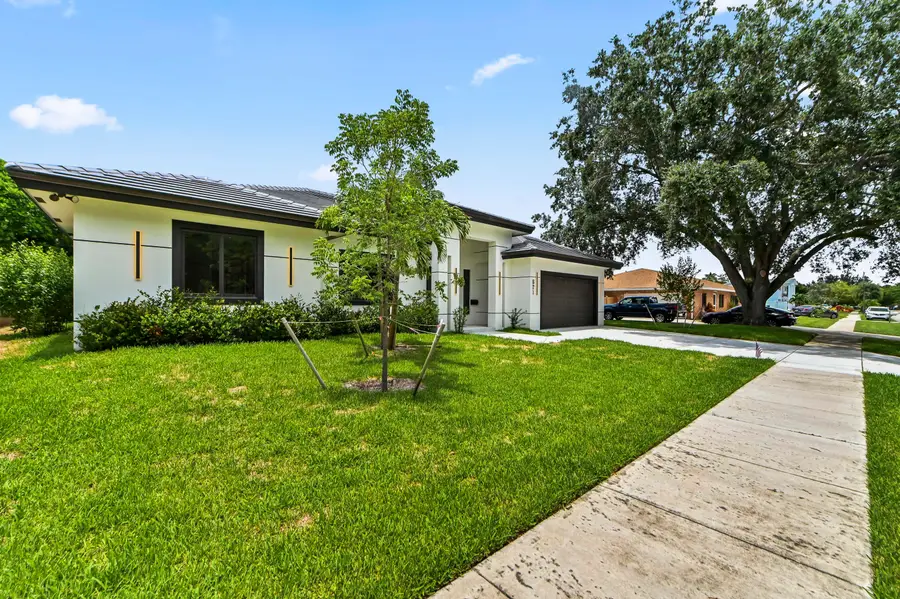621 NW 42nd Avenue, Coconut Creek, FL 33066 - #3