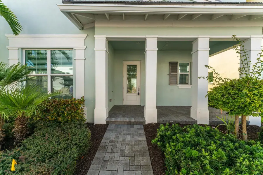 13461 Machiavelli Way, Palm Beach Gardens, FL 33418 - #3
