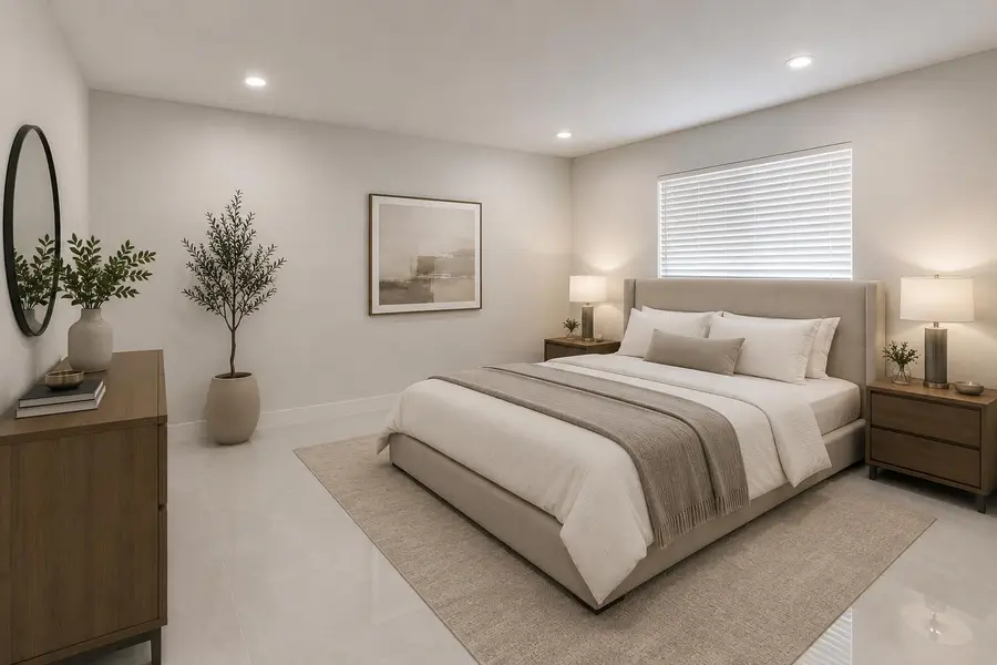 136 NE 19th Court #112f, Wilton Manors, FL 33305 - #2