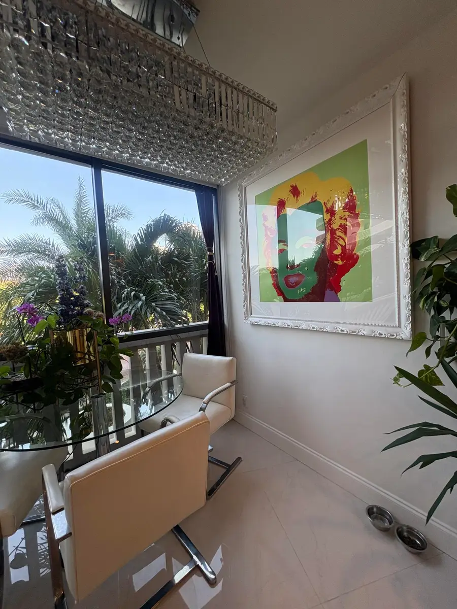 1000 E Island Boulevard #305, Aventura, FL 33160 - #2