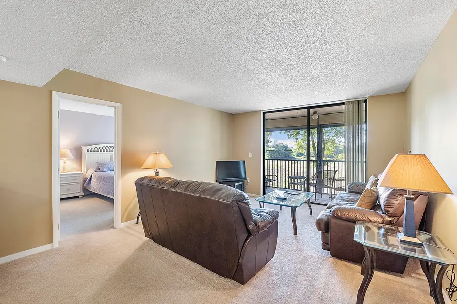5530 NW 44th Street #216c, Lauderhill, FL 33319 - #3