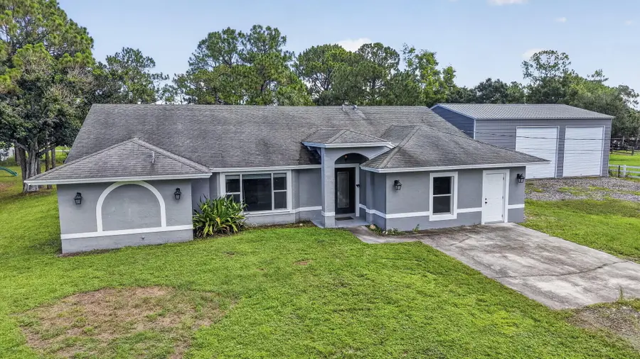 14935 89th Place N, Loxahatchee, FL 33470 - #3