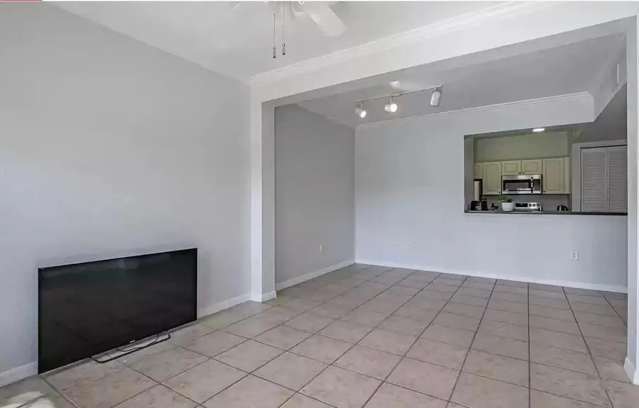 2308 57th Circle #2308, Vero Beach, FL 32966 - #3