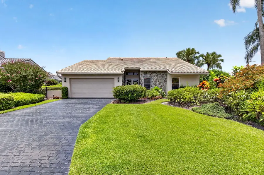 7082 NW 3rd Avenue, Boca Raton, FL 33487 - #2