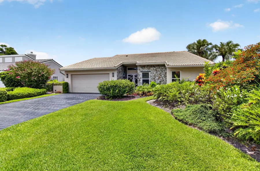 7082 NW 3rd Avenue, Boca Raton, FL 33487 - #3