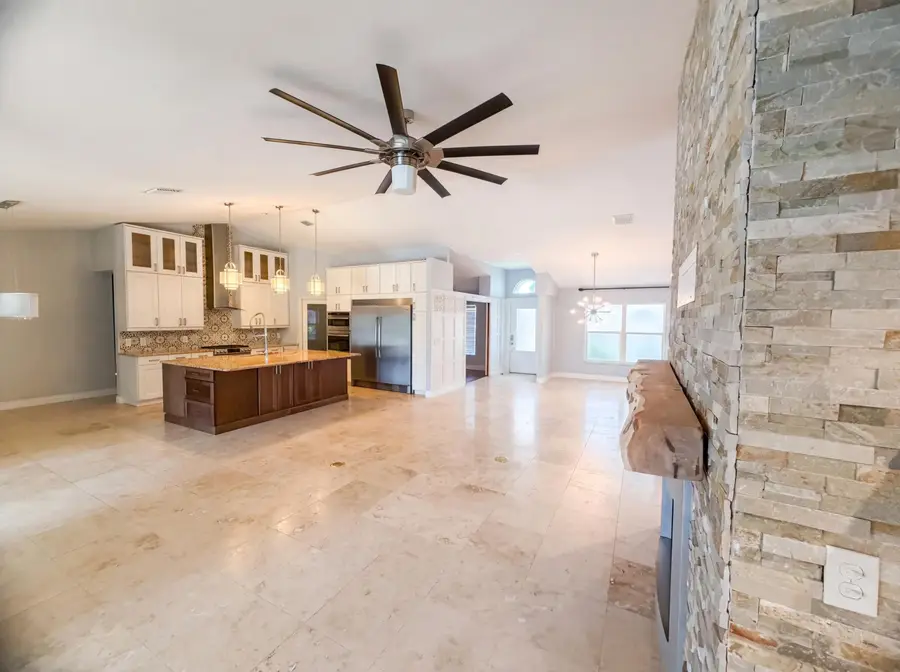 2902 Serenity Circle S, Fort Pierce, FL 34981 - #2