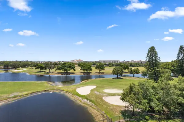 3150 W Rolling Hills Circle #709, Davie, FL 33328