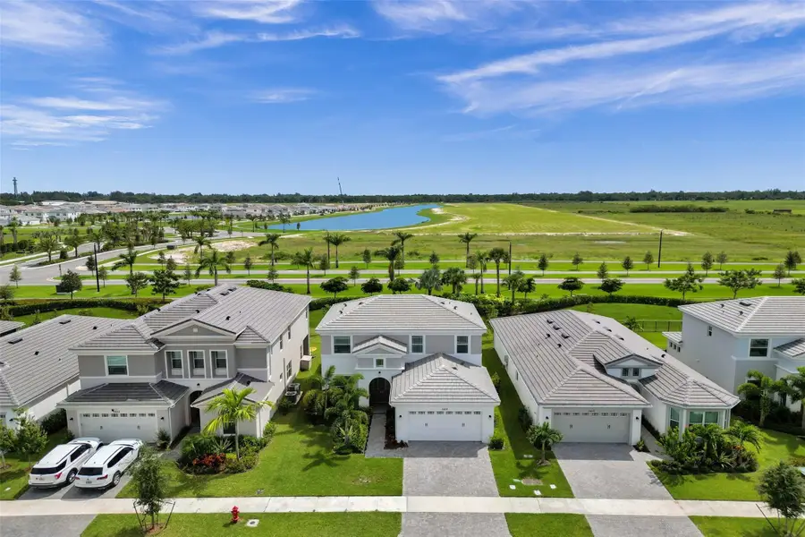 5416 Macoon Way, Westlake, FL 33470 - #2