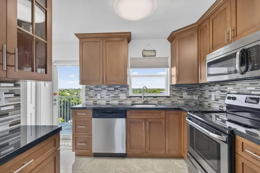 1536 SE 15th Court #704, Deerfield Beach, FL 33441 - #2