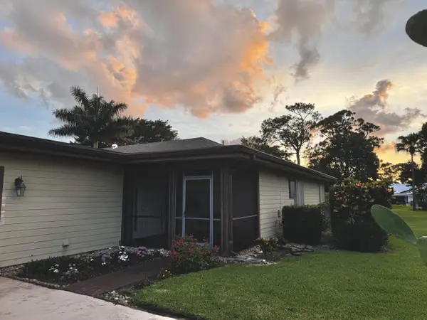 13241 Sand Grouse Court, West Palm Beach, FL 33418