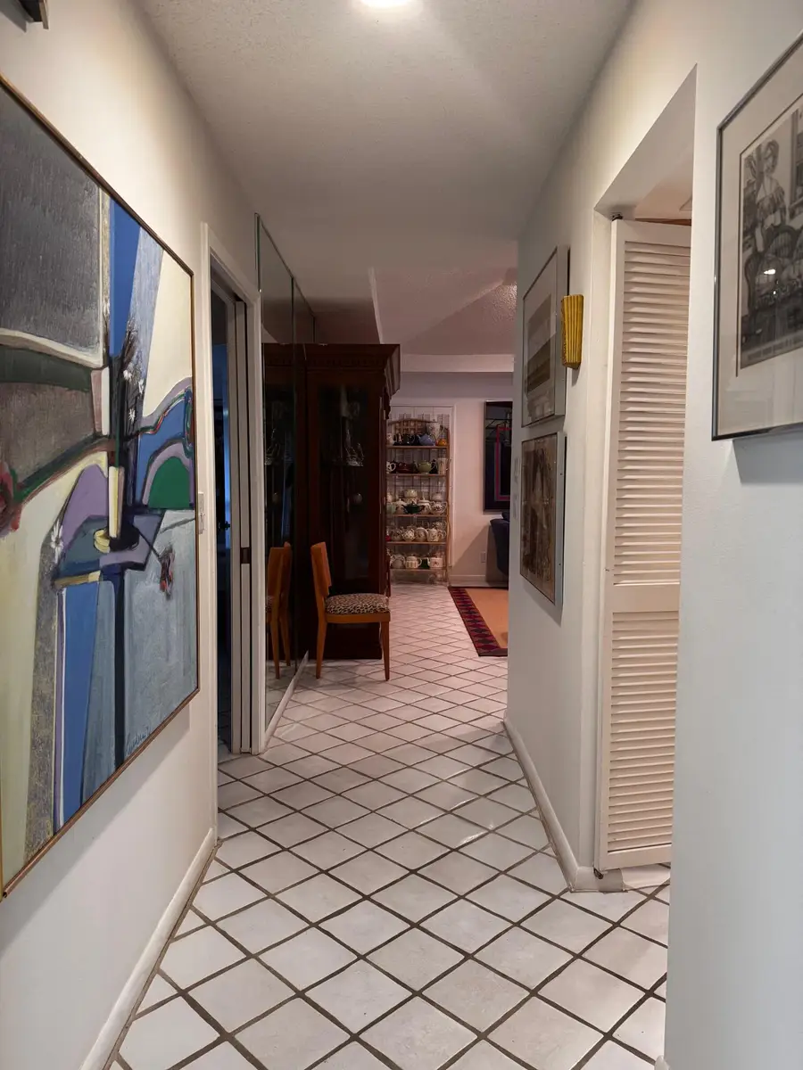 13241 Sand Grouse Court, West Palm Beach, FL 33418 - #3