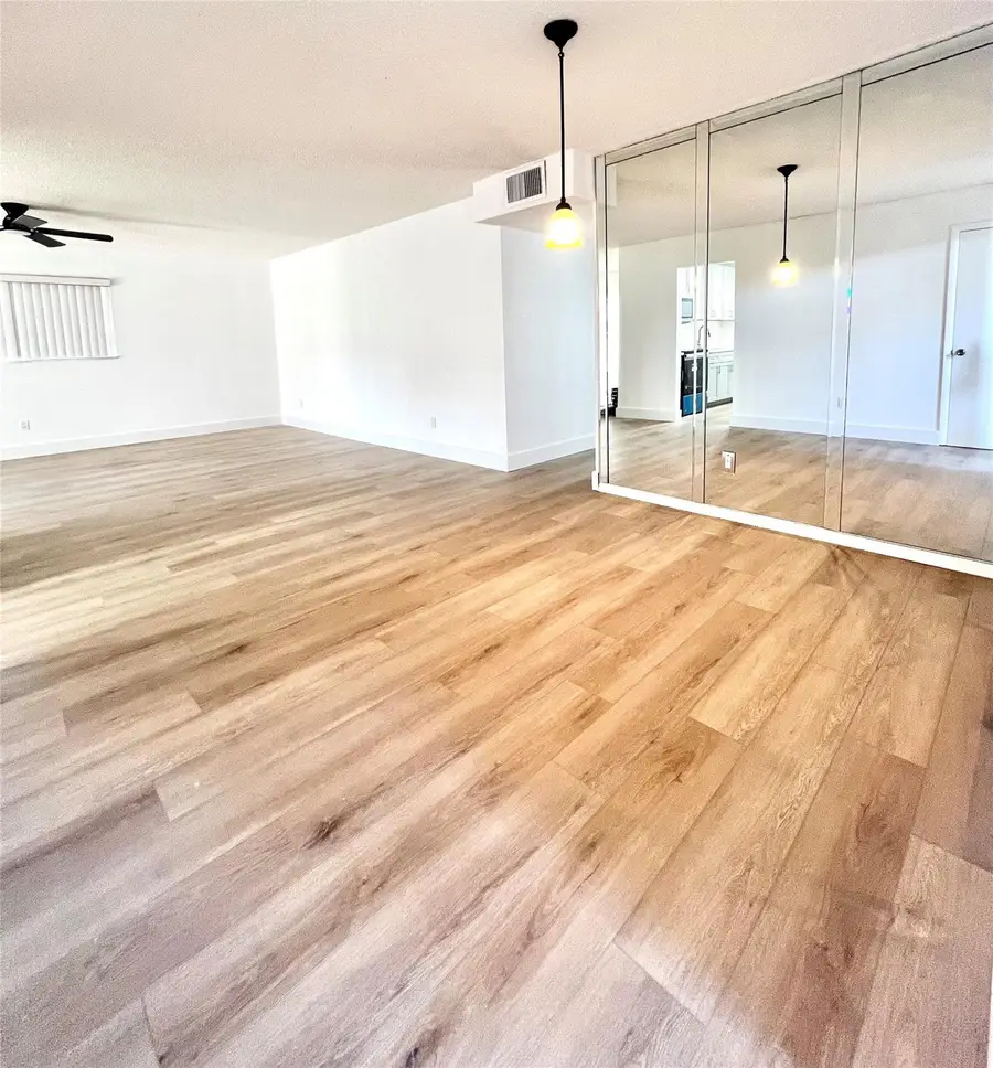 2510 SW 81st Avenue #208, Davie, FL 33324 - #3