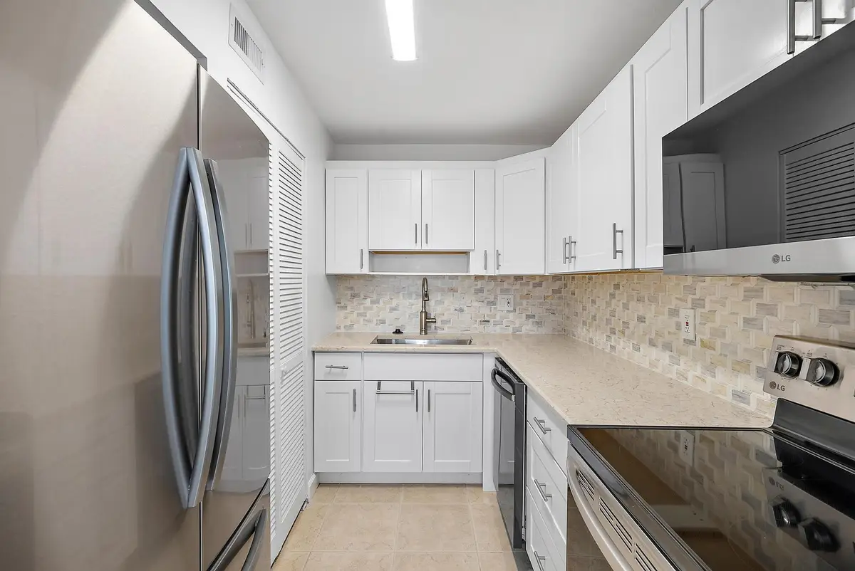 12416 Alternate A1a #P7, Palm Beach Gardens, FL 33410 - #1