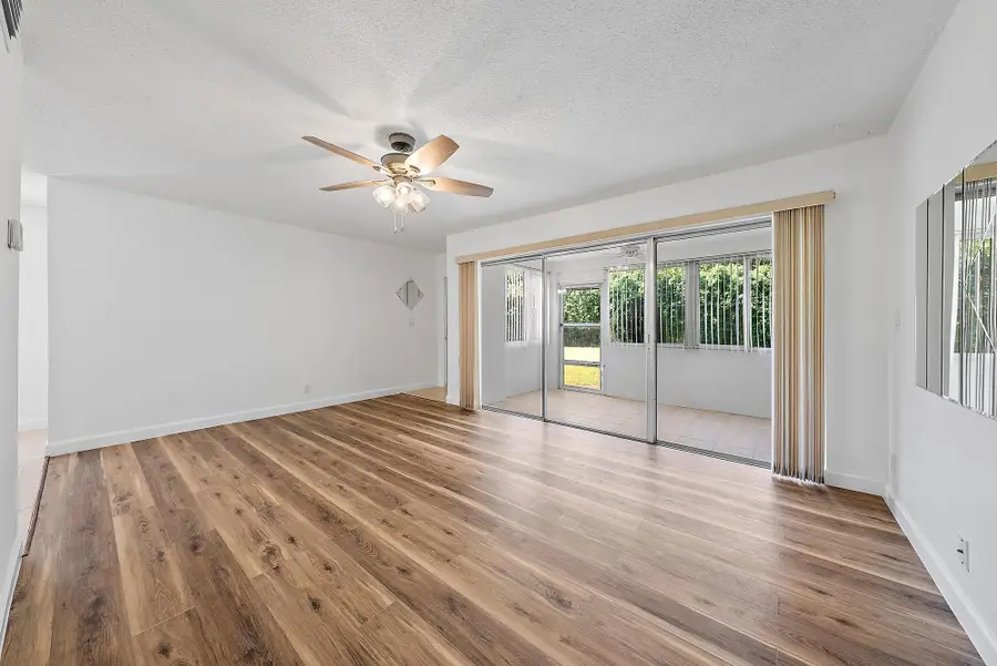 12416 Alternate A1a #P7, Palm Beach Gardens, FL 33410 - #2